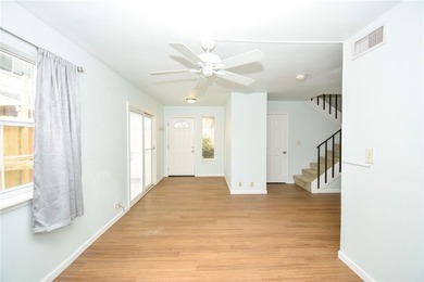 ***Open House Sunday, July 12th from 2-4 pm*** Welcome to 2006 - photo 7