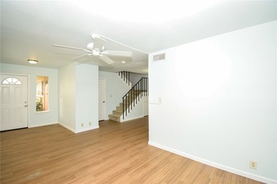 ***Open House Sunday, July 12th from 2-4 pm*** Welcome to 2006 - photo 8