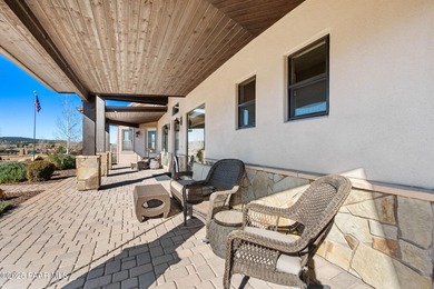 Stunning Views! Real Wood Floors! Inviting Gas Fireplace in