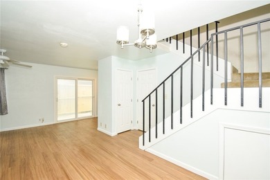 ***Open House Sunday, July 12th from 2-4 pm*** Welcome to 2006 - photo 9