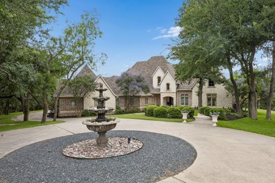 Welcome to your private gated estate on 3.65 acre beautifully - photo 9