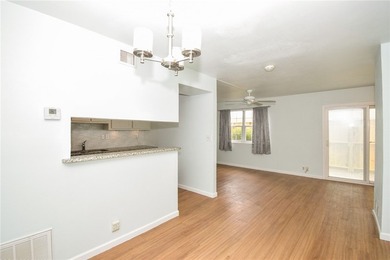 ***Open House Sunday, July 12th from 2-4 pm*** Welcome to 2006 - photo 10