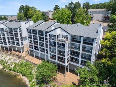Lake Condo For Sale in Osage Beach, Missouri