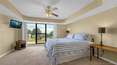 VALUE WITH A VIEW! With over 2000 square feet this 3 bedroom, 2 - photo 11