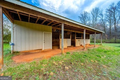 PRICED BELOW APPRAISED VALUE! Great opportunity to build your - photo 11