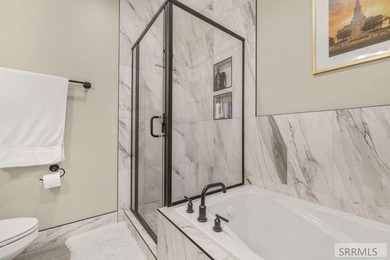 Avoid the wait, stress, and hidden costs of building new! Built - photo 11