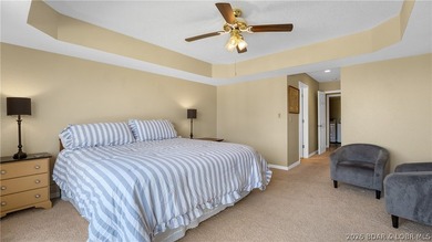 VALUE WITH A VIEW! With over 2000 square feet this 3 bedroom, 2 - photo 12