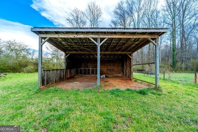 PRICED BELOW APPRAISED VALUE! Great opportunity to build your - photo 12