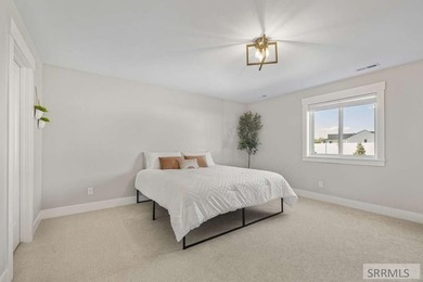 Avoid the wait, stress, and hidden costs of building new! Built - photo 12