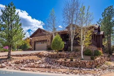 *NEW UPGRADES*STUNNING FORMER MODEL HOME IN CHAPARRAL PINES ON A - photo 3