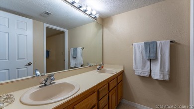 VALUE WITH A VIEW! With over 2000 square feet this 3 bedroom, 2 - photo 13