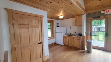 $1m in improvements! Boasting 486 feet of Silver Lake frontage - photo 13