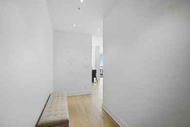 Magnifique appartement d'une chambre situe au 39e etage du - photo 13