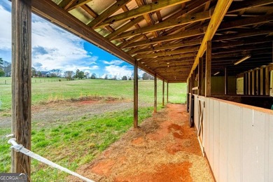 PRICED BELOW APPRAISED VALUE! Great opportunity to build your - photo 13