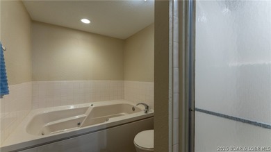 VALUE WITH A VIEW! With over 2000 square feet this 3 bedroom, 2 - photo 14