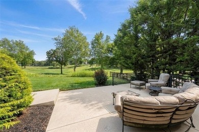 Absolutely Stunning 1 1/2 story Contemporary Estate Home on #5 - photo 14