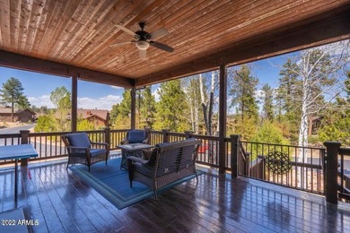 *NEW UPGRADES*STUNNING FORMER MODEL HOME IN CHAPARRAL PINES ON A - photo 5
