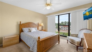 VALUE WITH A VIEW! With over 2000 square feet this 3 bedroom, 2 - photo 15