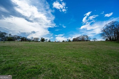 PRICED BELOW APPRAISED VALUE! Great opportunity to build your - photo 15