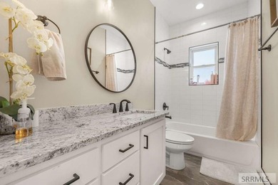 Avoid the wait, stress, and hidden costs of building new! Built - photo 15