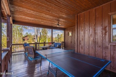 *NEW UPGRADES*STUNNING FORMER MODEL HOME IN CHAPARRAL PINES ON A - photo 6