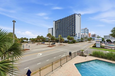 Elevated Building with parking under or in the Lot. Also private - photo 16