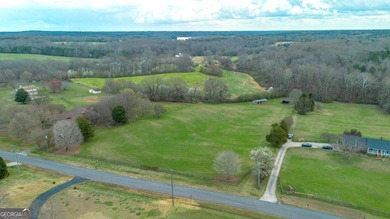 PRICED BELOW APPRAISED VALUE! Great opportunity to build your - photo 16