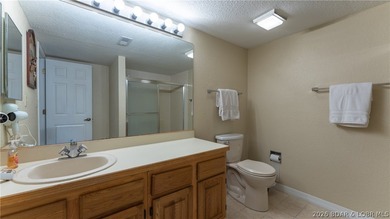VALUE WITH A VIEW! With over 2000 square feet this 3 bedroom, 2 - photo 17