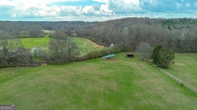 PRICED BELOW APPRAISED VALUE! Great opportunity to build your - photo 17