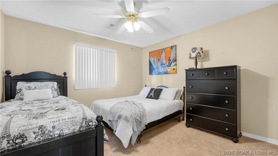 VALUE WITH A VIEW! With over 2000 square feet this 3 bedroom, 2 - photo 18