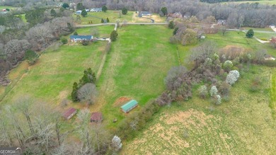 PRICED BELOW APPRAISED VALUE! Great opportunity to build your - photo 18