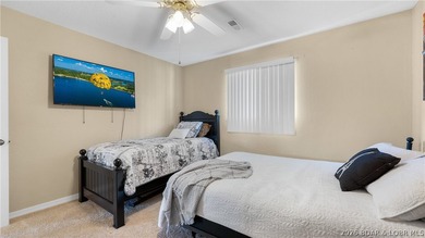 VALUE WITH A VIEW! With over 2000 square feet this 3 bedroom, 2 - photo 19