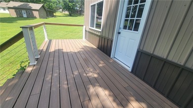 $1m in improvements! Boasting 486 feet of Silver Lake frontage - photo 19