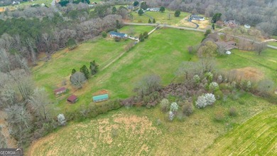 PRICED BELOW APPRAISED VALUE! Great opportunity to build your - photo 19