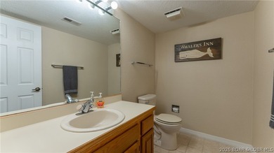VALUE WITH A VIEW! With over 2000 square feet this 3 bedroom, 2 - photo 20