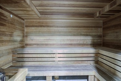 Magnifique appartement d'une chambre situe au 39e etage du - photo 20