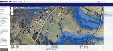 PRICED BELOW APPRAISED VALUE! Great opportunity to build your - photo 20