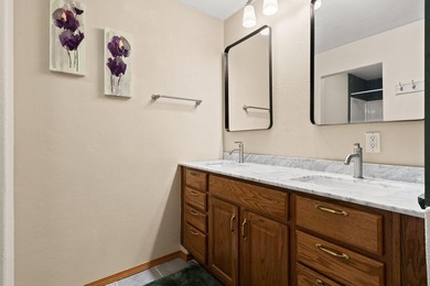 Some homes feel comfortable the moment you walk in, and this - photo 20