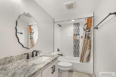 Avoid the wait, stress, and hidden costs of building new! Built - photo 20