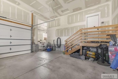 Avoid the wait, stress, and hidden costs of building new! Built - photo 21