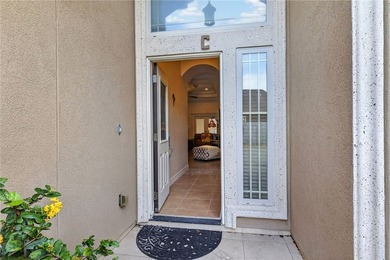 Beautiful gated 2 bedroom 2 bath with bonus office townhomee and - photo 2