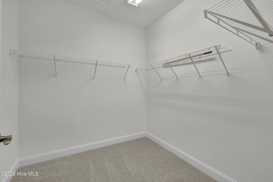 Looking for a home with access to resort-style amenities? You've - photo 22
