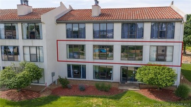 VALUE WITH A VIEW! With over 2000 square feet this 3 bedroom, 2 - photo 23