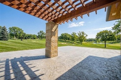 Absolutely Stunning 1 1/2 story Contemporary Estate Home on #5 - photo 23