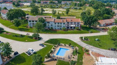 VALUE WITH A VIEW! With over 2000 square feet this 3 bedroom, 2 - photo 24