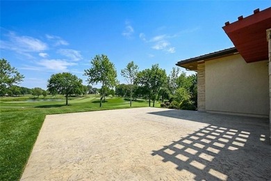 Absolutely Stunning 1 1/2 story Contemporary Estate Home on #5 - photo 24