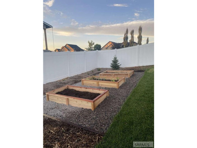 Avoid the wait, stress, and hidden costs of building new! Built - photo 24