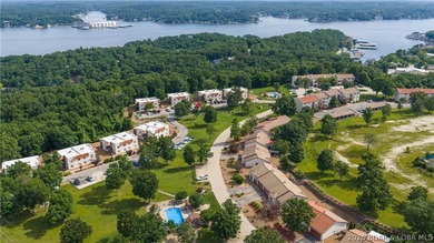 VALUE WITH A VIEW! With over 2000 square feet this 3 bedroom, 2 - photo 25