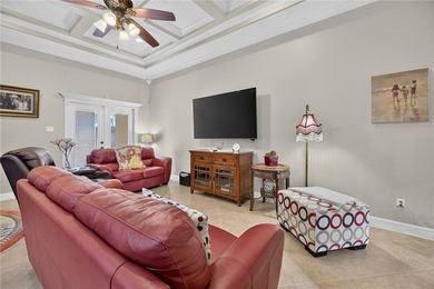 Beautiful gated 2 bedroom 2 bath with bonus office townhomee and - photo 5