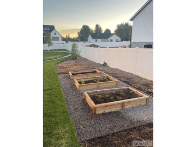Avoid the wait, stress, and hidden costs of building new! Built - photo 25